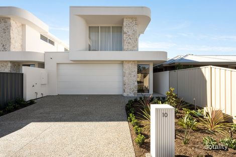 Property photo of 2 Mortimer Terrace Brighton SA 5048
