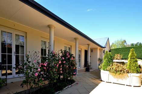 Property photo of 11/36 Toongoon Road Burradoo NSW 2576