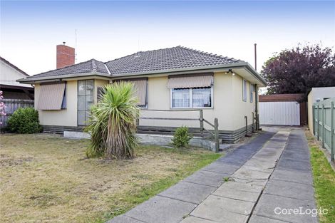 Property photo of 22 Indiana Avenue Corio VIC 3214