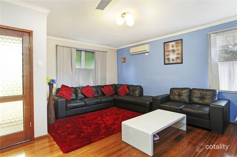 Property photo of 22 Indiana Avenue Corio VIC 3214