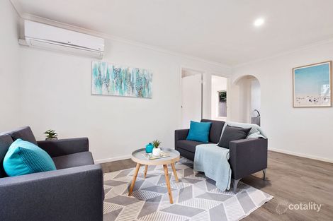 Property photo of 2B Marie Road Manningham SA 5086