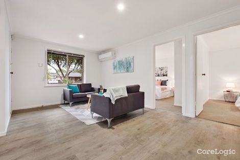 Property photo of 2B Marie Road Manningham SA 5086