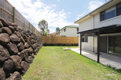 Property photo of 32 Clear River Boulevard Ashmore QLD 4214