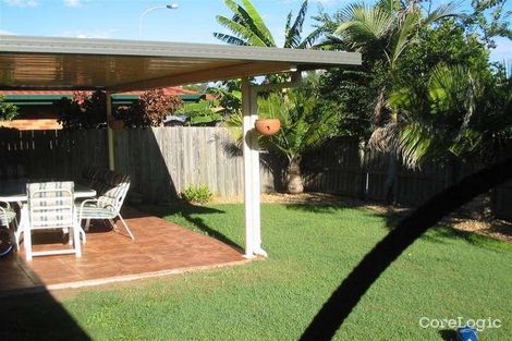 Property photo of 20 Karumba Place Riverhills QLD 4074