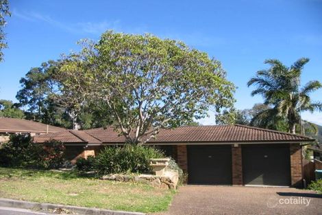 36 Premier Way, Bateau Bay, NSW 2261