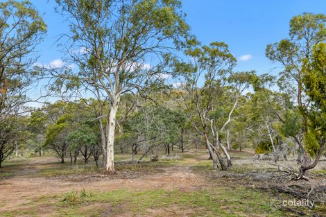 Property photo of 150 Downhams Road Risdon Vale TAS 7016