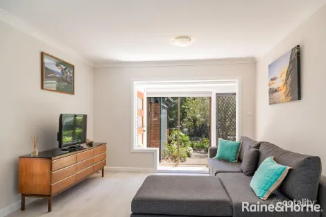 Property photo of 235 Mitchell Parade Mollymook Beach NSW 2539