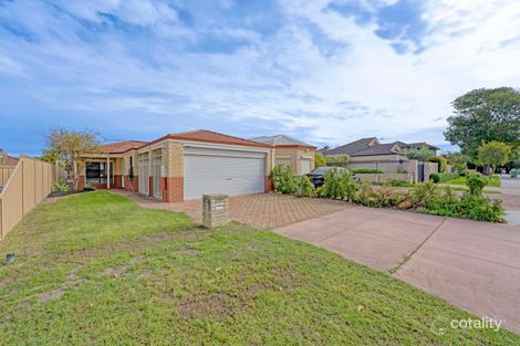 Property photo of 116B Fitzroy Road Rivervale WA 6103