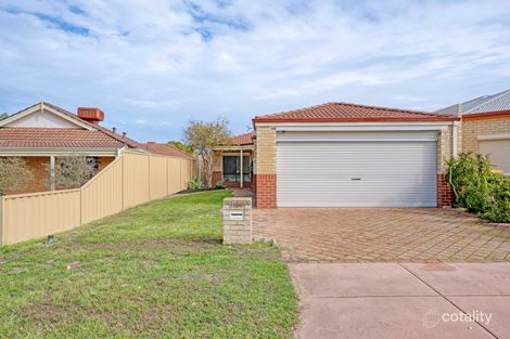 Property photo of 116B Fitzroy Road Rivervale WA 6103