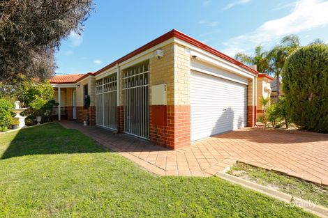 Property photo of 116B Fitzroy Road Rivervale WA 6103