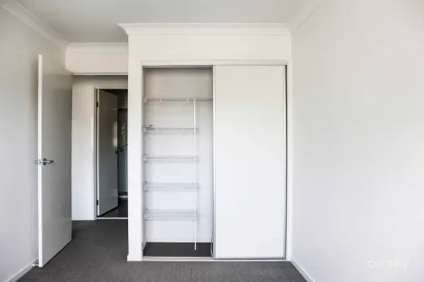 Property photo of 1-2 Cascade Drive Underwood QLD 4119