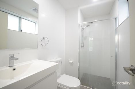 212/63-67 Veron St, Wentworthville, NSW 2145