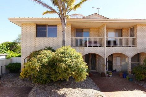 3/33 Waverley St, Dianella, WA 6059