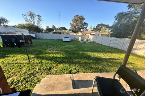 Property photo of 10 Wilkerson Way Withers WA 6230