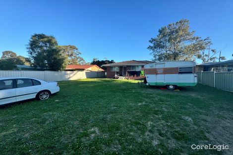 Property photo of 10 Wilkerson Way Withers WA 6230