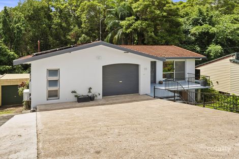 Property photo of 19 Elizabeth Way Nambour QLD 4560