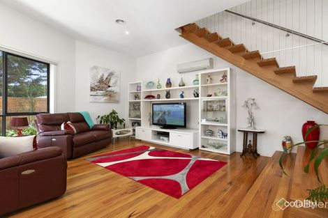 Property photo of 3/4 Rochester Road Somerville VIC 3912
