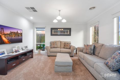 Property photo of 26 Brookville Avenue Werribee VIC 3030