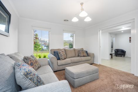 Property photo of 26 Brookville Avenue Werribee VIC 3030