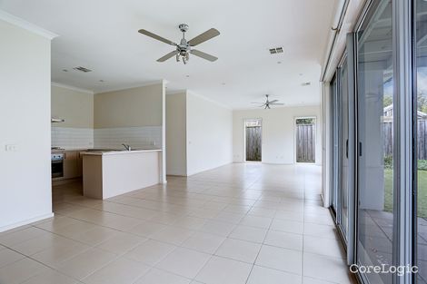 Property photo of 2/28 Fairbank Road Bentleigh VIC 3204