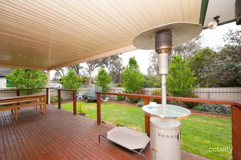 Property photo of 2 Buller Crescent Thurgoona NSW 2640