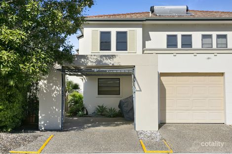 35/226 Cheltenham Dr, Robina, QLD 4226