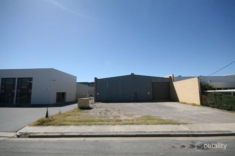 20 Kinkaid Ave, North Plympton, SA 5037