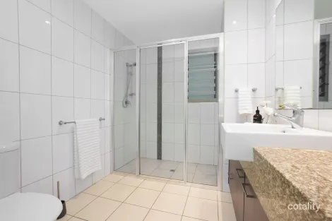 Property photo of 13/4 Mitaros Place Parap NT 0820