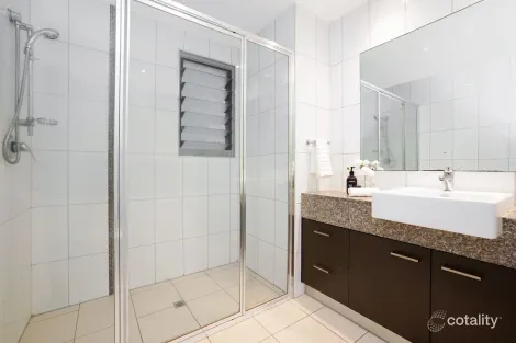 Property photo of 13/4 Mitaros Place Parap NT 0820