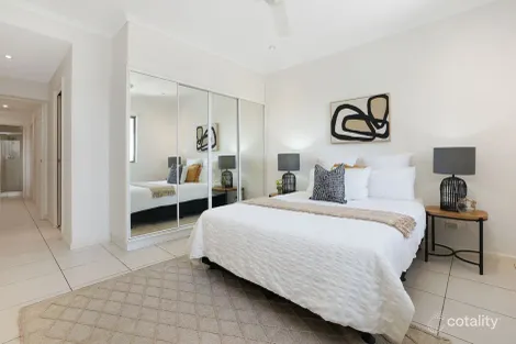 Property photo of 13/4 Mitaros Place Parap NT 0820