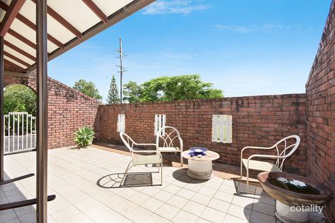 Property photo of 142 Fox Street Ballina NSW 2478
