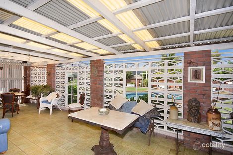 Property photo of 142 Fox Street Ballina NSW 2478