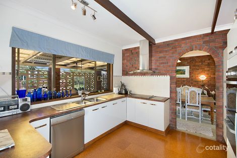 Property photo of 142 Fox Street Ballina NSW 2478