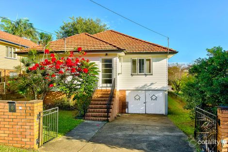 6 Moy St, Kelvin Grove, QLD 4059