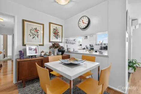 35/96 Guildford Rd, Mount Lawley, WA 6050