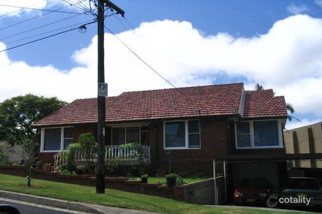 20 Flatrock Rd, Kingsgrove, NSW 2208