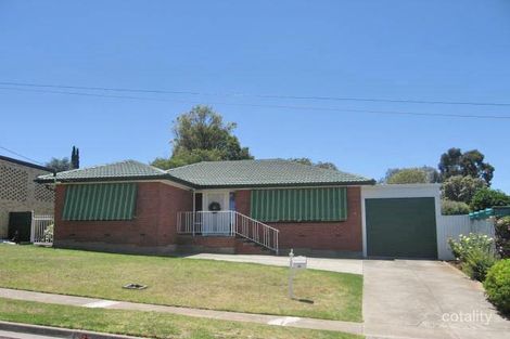 19 Coolabah St, Modbury North, SA 5092