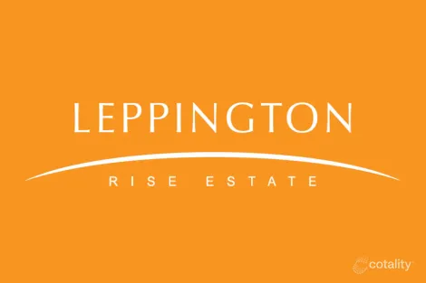 Property photo of 167 Ingleburn Road Leppington NSW 2179