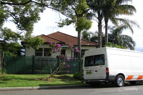 3 James St, Warners Bay, NSW 2282