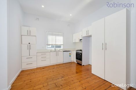 Property photo of 30 Belmore Street Adamstown NSW 2289