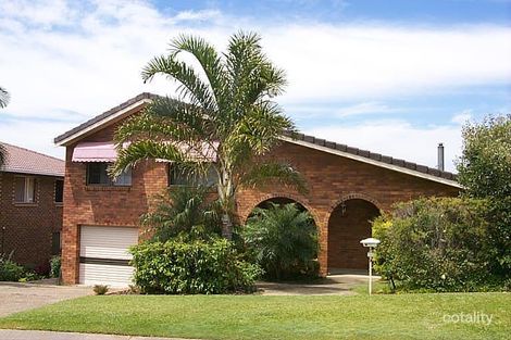16 Hagman St, Stafford Heights, QLD 4053