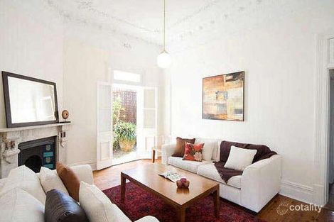 Property photo of 9 Emmerick Street Lilyfield NSW 2040