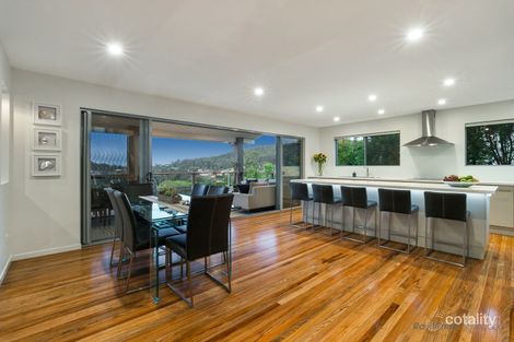 Property photo of 90 Bracken Street Moorooka QLD 4105