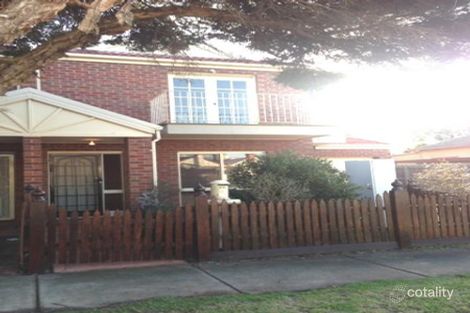 Property photo of 2/23 Service Street Coburg VIC 3058