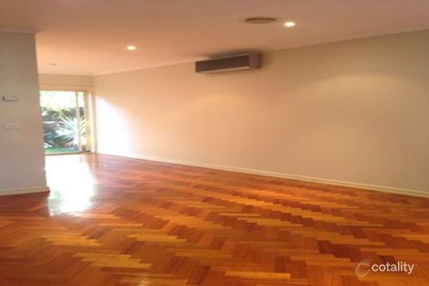 Property photo of 2/23 Service Street Coburg VIC 3058