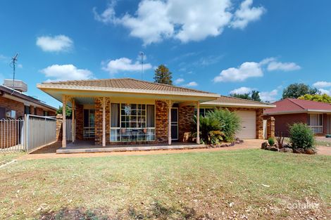 7 Hellyer Ct, Dubbo, NSW 2830