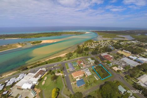 6/8 Bonville St, Urunga, NSW 2455