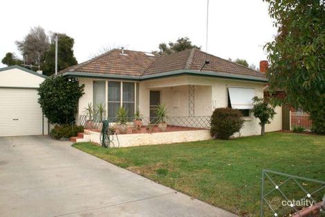 Property photo of 30 Balaclava Road Shepparton VIC 3630