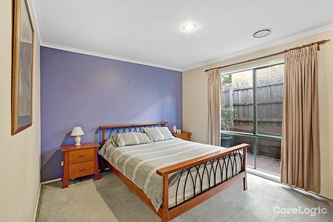 Property photo of 55 Eastfield Road Ringwood East VIC 3135