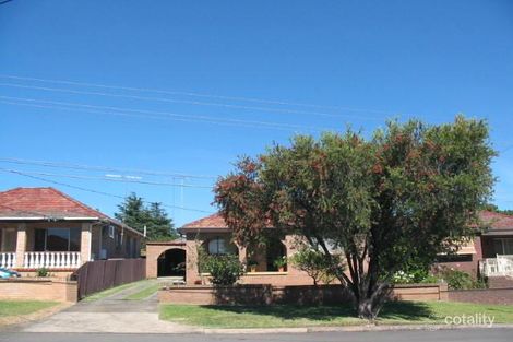 60 Denison St, Villawood, NSW 2163